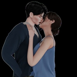 Sweet Embrace logo