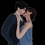 Sweet Embrace logo