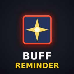 Abatti's Buff Reminder project image