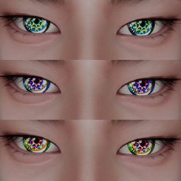 Simsation_ Eyes 16 logo