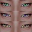 Simsation_ Eyes 16 logo