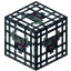 The Twilight Regen logo