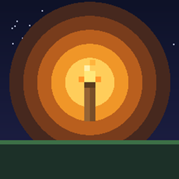 ToonLight project image