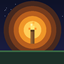 ToonLight logo