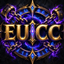 EllesmereUI: Cooldown Text Tweaks logo