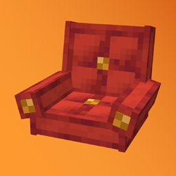 Better Cushion - Minecraft Resource Packs - CurseForge