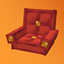Better Cushion logo
