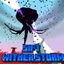 Sift Wither Storm logo
