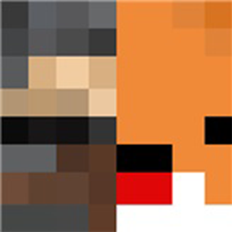 Swarmcraft on the Horizon logo