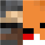 Swarmcraft on the Horizon logo