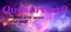 QuasarCraft logo
