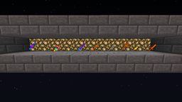Extra Content project image