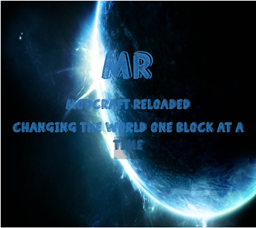 Modcraft Reloded - Gallery - Minecraft Modpacks - CurseForge