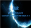 Modcraft Reloded logo