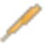 Splinter Mod logo
