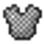Chain Armor logo