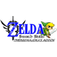 Zelda Sword Skills - Addon logo