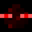 CAD97 likes logo