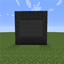 Basalt Paver Redpower2! logo