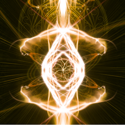 Transcendent Rise - Gallery - Minecraft Modpacks - CurseForge