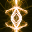 Transcendent Rise logo