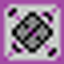 SyndromeMod logo