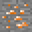 Wulfenite Mod - That obscure resource mod! logo