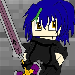Highschool DxD Mod project image