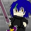 Highschool DxD Mod logo