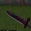 Counter Strike Global Offensive Knife Mod logo