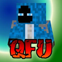 Universe Of Tech & Adventure logo
