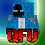 Universe Of Tech & Adventure logo