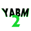 YetAnotherBackupMod2 logo
