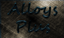 Alloys Plus logo