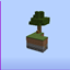 The LiteBlock Mod logo