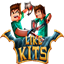 LikeMOD logo