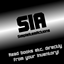 SimpleItemActions logo