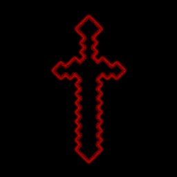 NoShelter logo