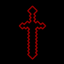 NoShelter logo