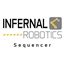 Sequencer for Infernal Robotics