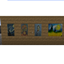 BiblioCraft Vincent VanGogh Pack logo