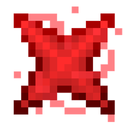 Dralard's Rock Candy Mod logo