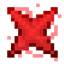 Dralard's Rock Candy Mod logo