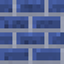Bricks logo