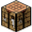 Betterrecipes logo