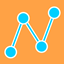 Network logo