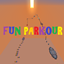 Fun Parkour