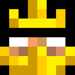 KombatKraft logo