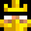 KombatKraft logo