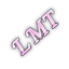 Lyra's Magnificent Trinkets logo